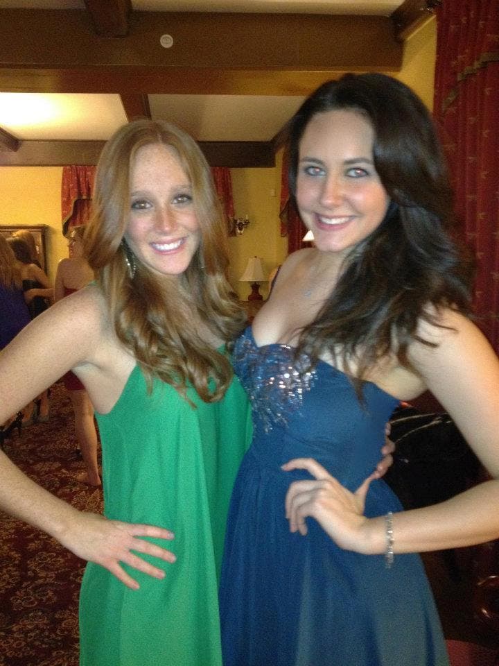 review thumbnail images 13