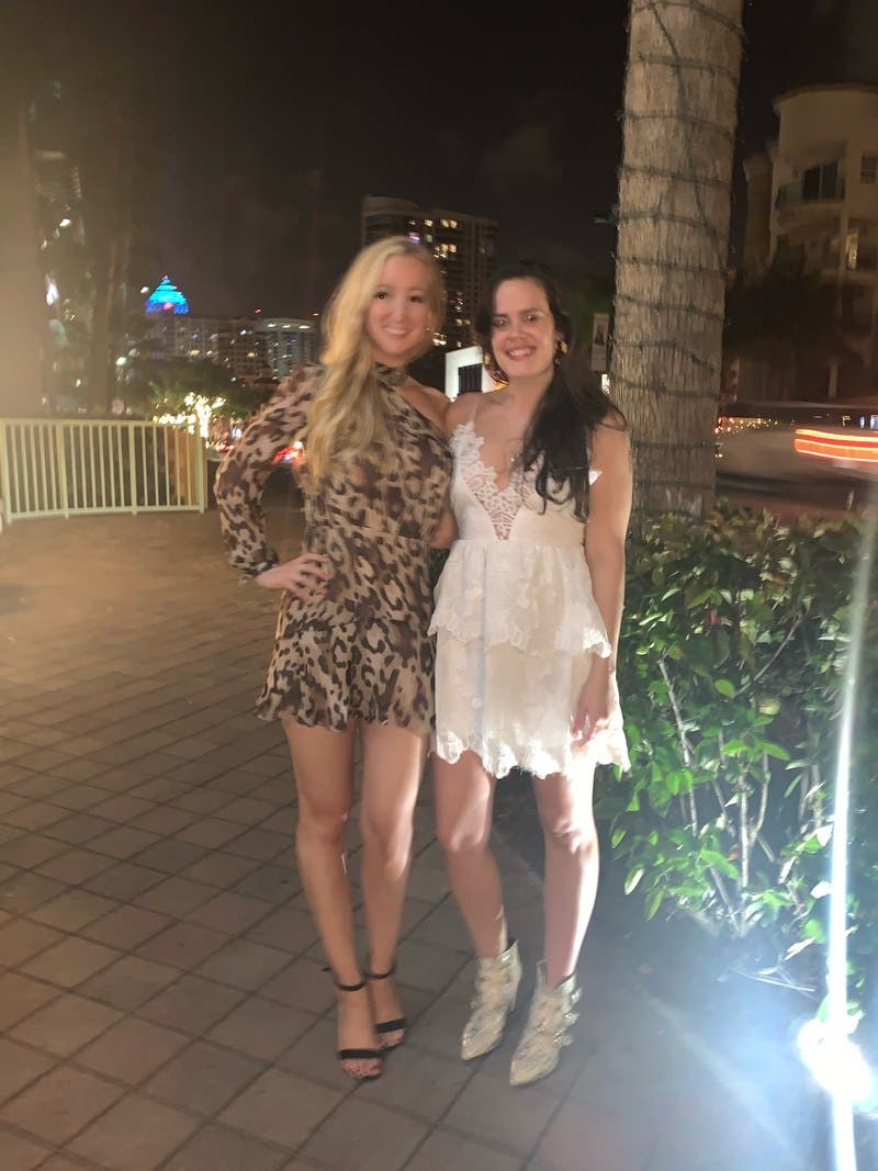 review thumbnail images 9