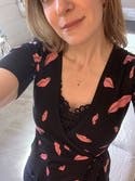 review thumbnail images 18
