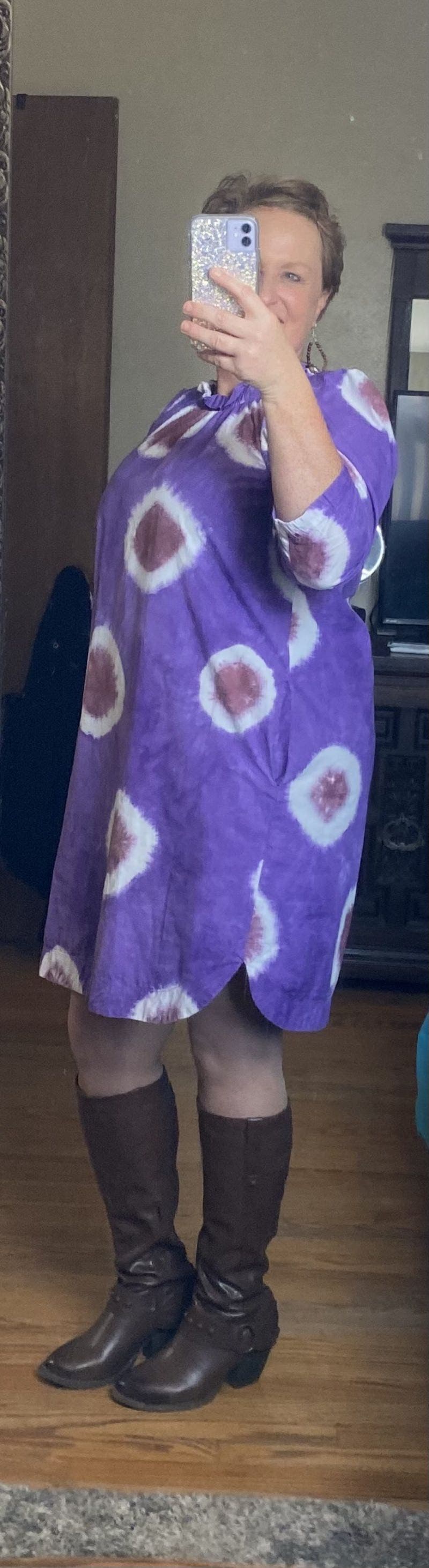 review thumbnail images 13