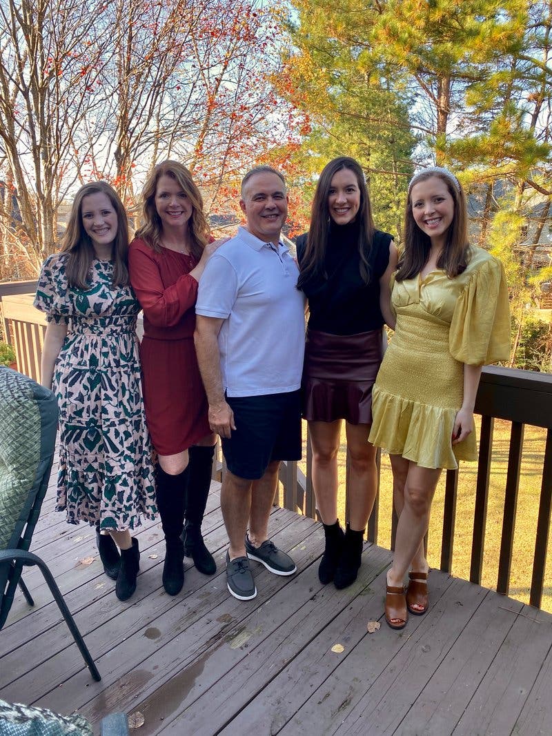 review thumbnail images 3