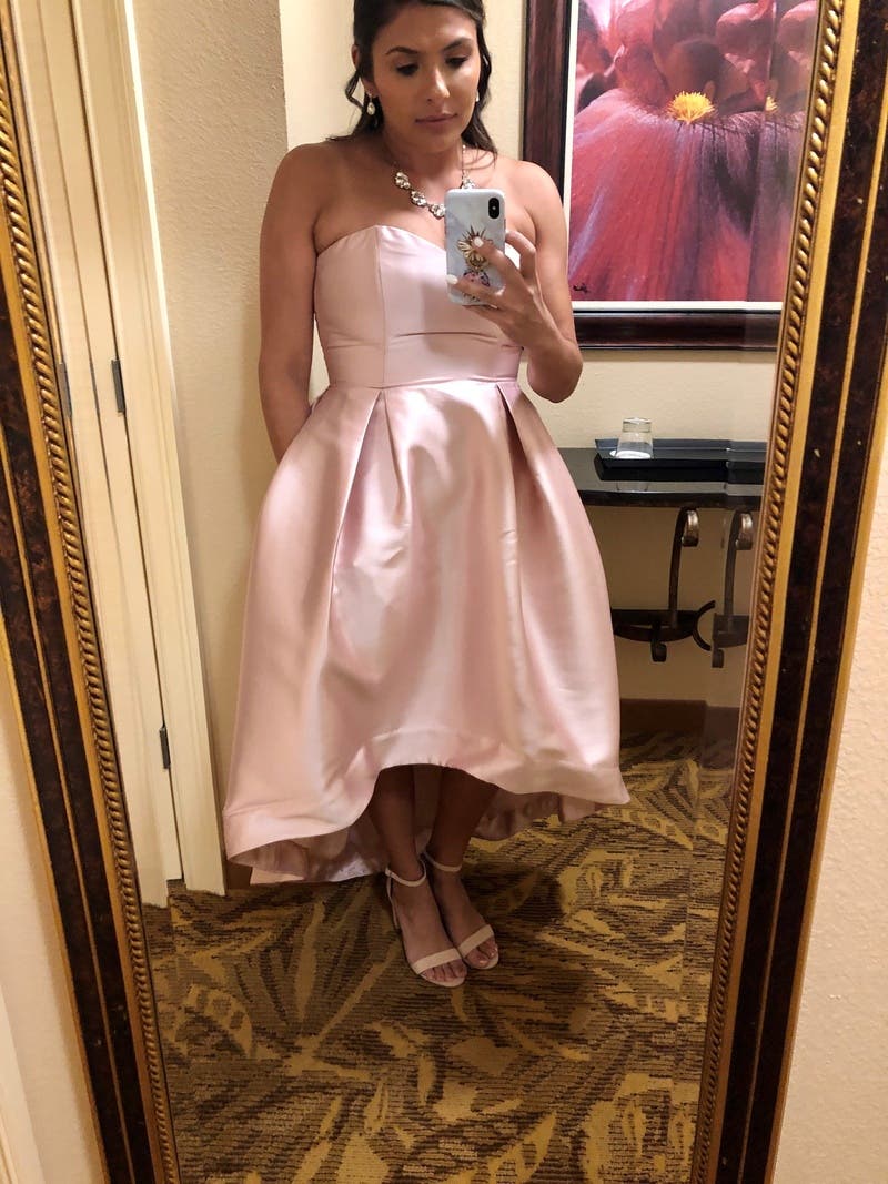 review thumbnail images 18