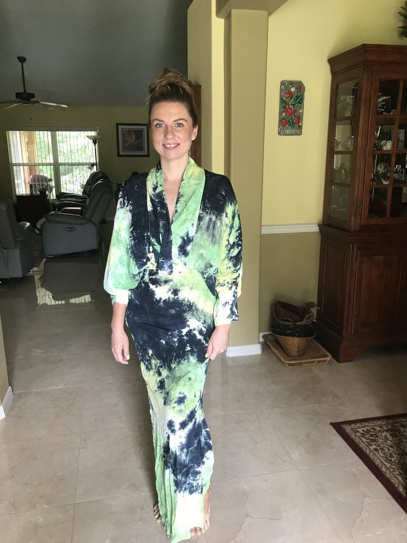 review thumbnail images 17