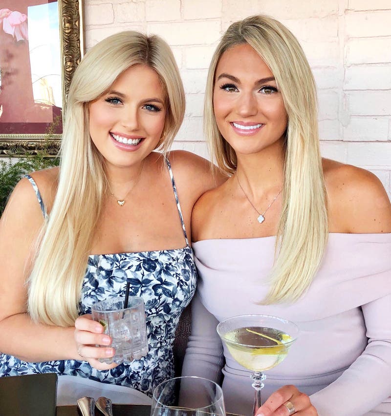 review thumbnail images 2