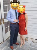review thumbnail images 6