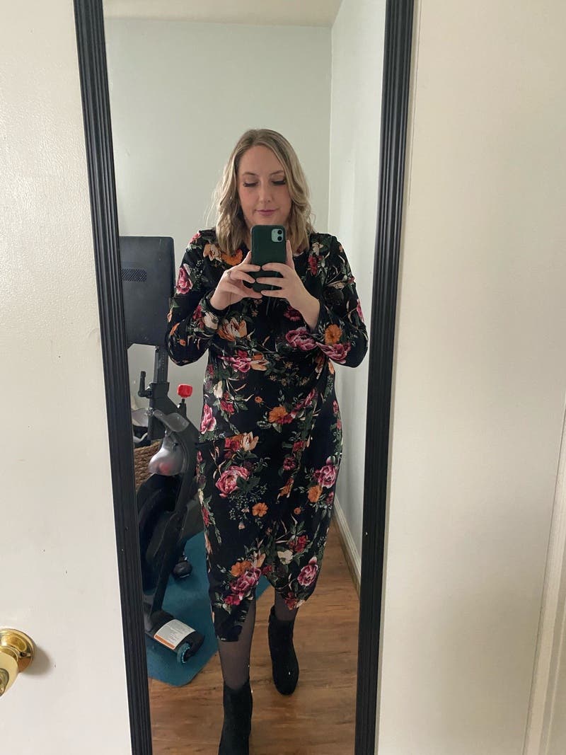 review thumbnail images 17