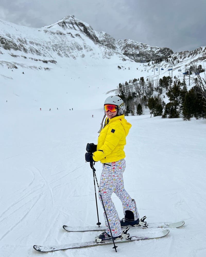 review thumbnail images 11