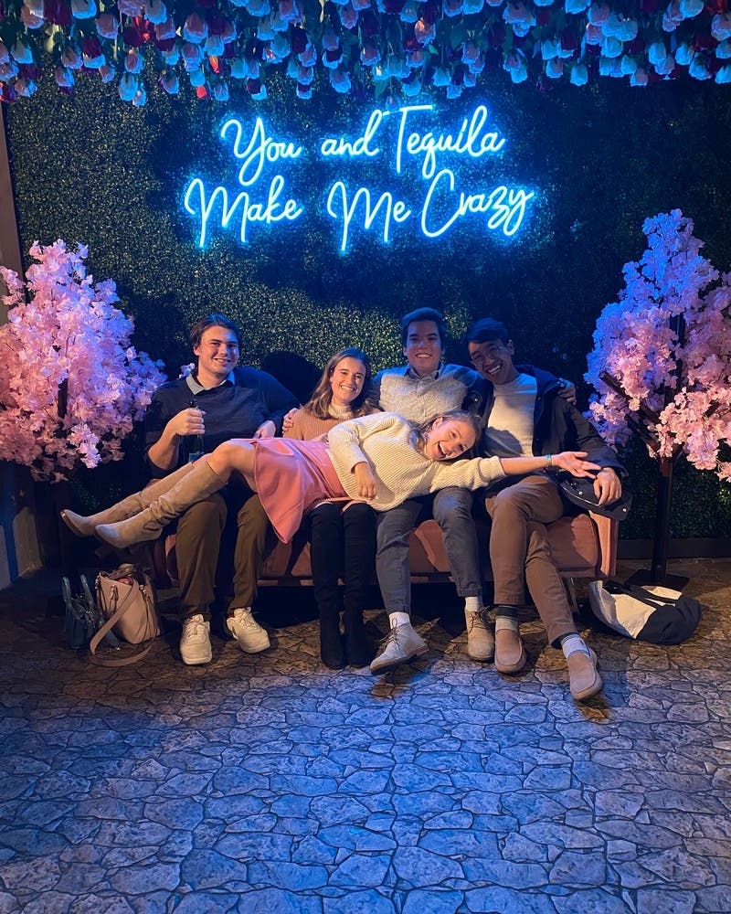 review thumbnail images 0