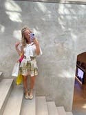 review thumbnail images 19