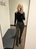 review thumbnail images 6