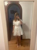 review thumbnail images 17