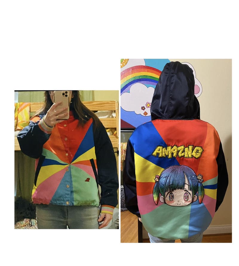 review thumbnail images 0