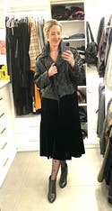 review thumbnail images 2