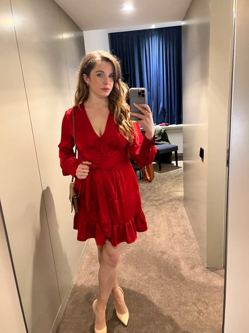 review thumbnail images 19