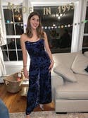 review thumbnail images 17