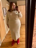 review thumbnail images 14