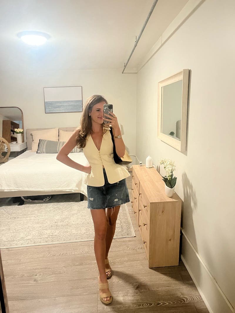 review thumbnail images 19