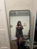 review thumbnail images 17
