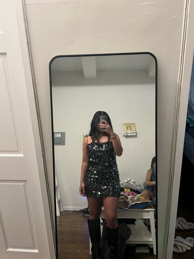 review thumbnail images 2