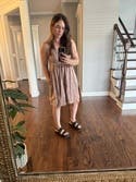 review thumbnail images 19