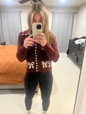 review thumbnail images 13
