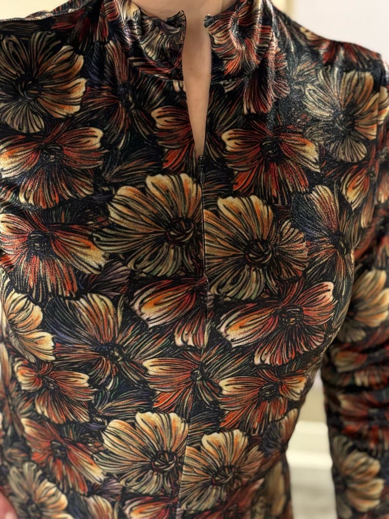 review thumbnail images 0