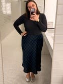 review thumbnail images 9