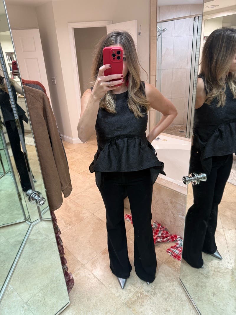 review thumbnail images 0