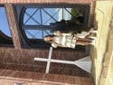 review thumbnail images 5
