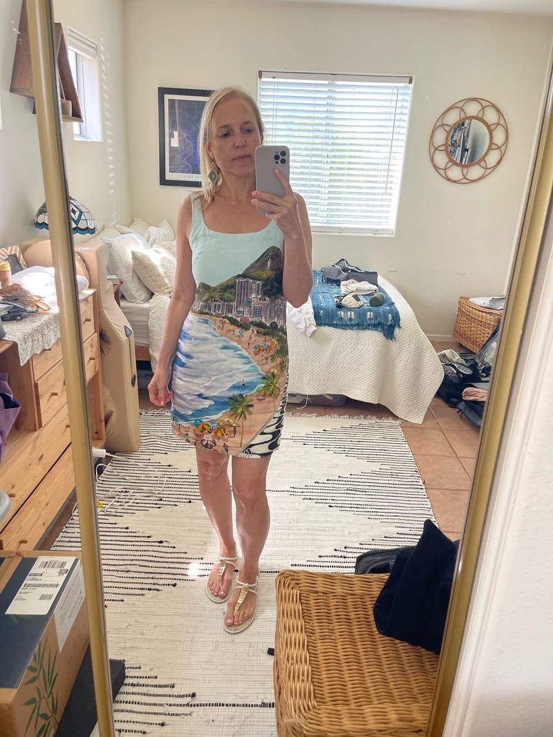 Kristin