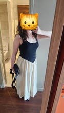 review thumbnail images 6