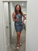 review thumbnail images 7