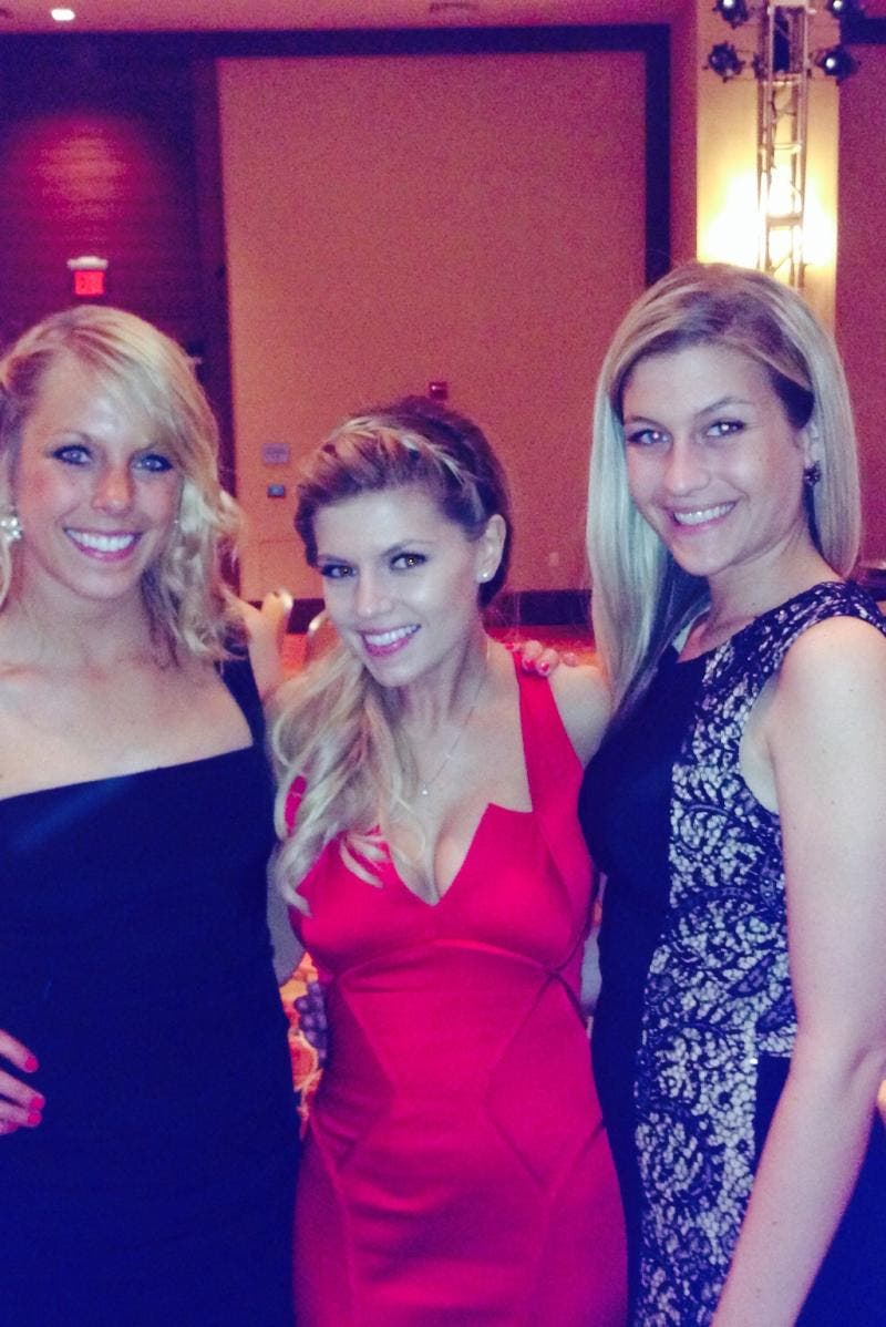 review thumbnail images 13