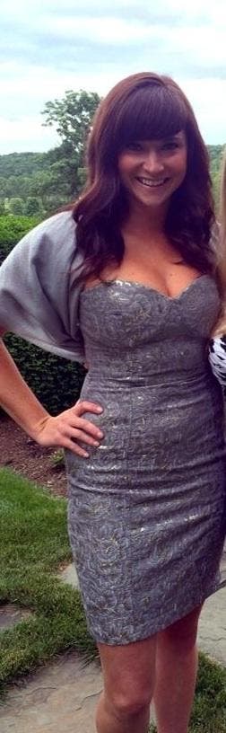 review thumbnail images 15