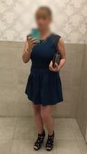 review thumbnail images 8