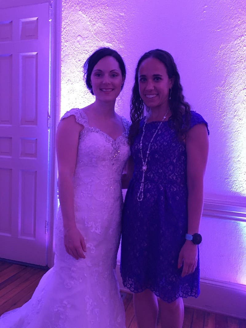 review thumbnail images 17