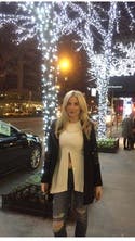 review thumbnail images 13