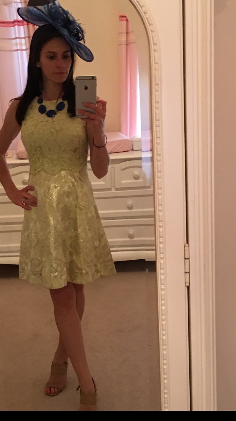 review thumbnail images 11