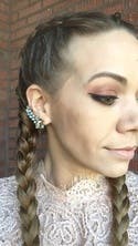 review thumbnail images 9