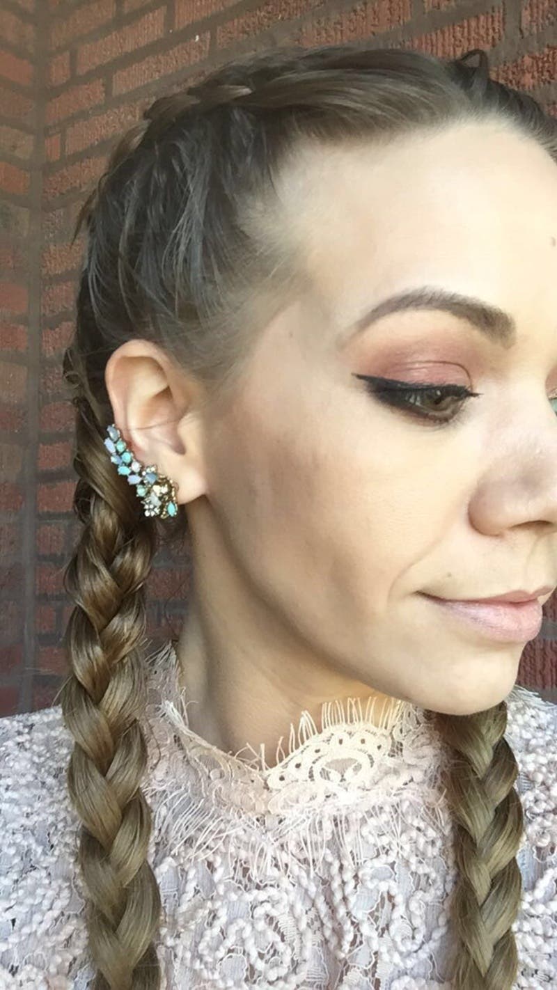 review thumbnail images 9