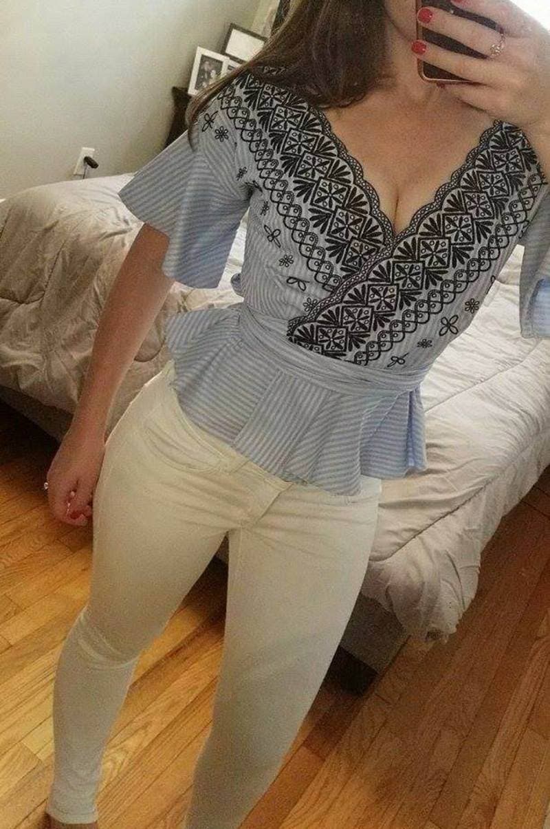 Courtney