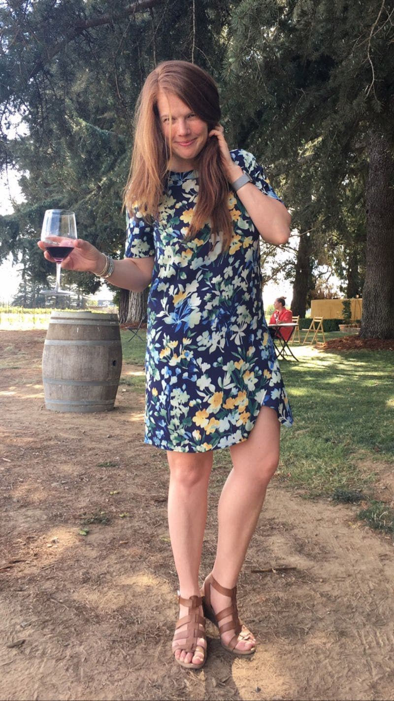 review thumbnail images 12