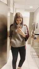 review thumbnail images 9