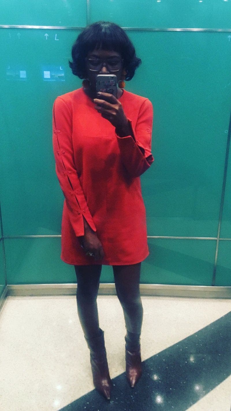 review thumbnail images 10