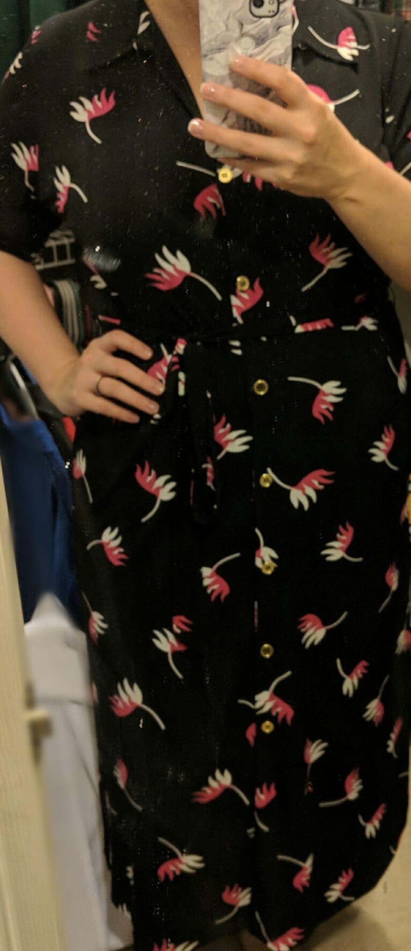 review thumbnail images 19