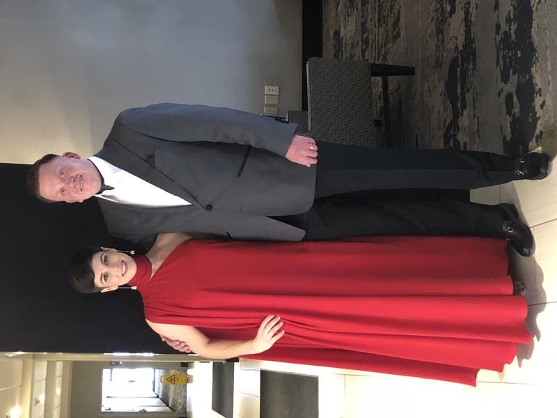 review thumbnail images 18