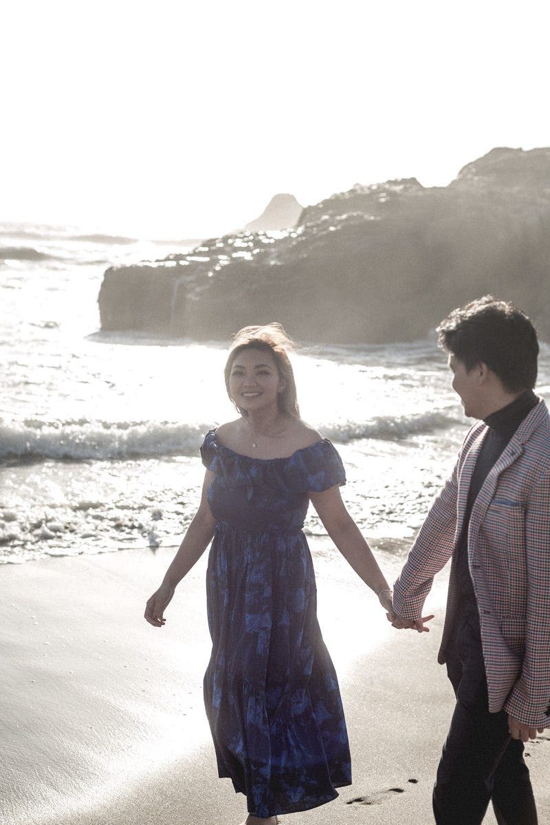 review thumbnail images 19