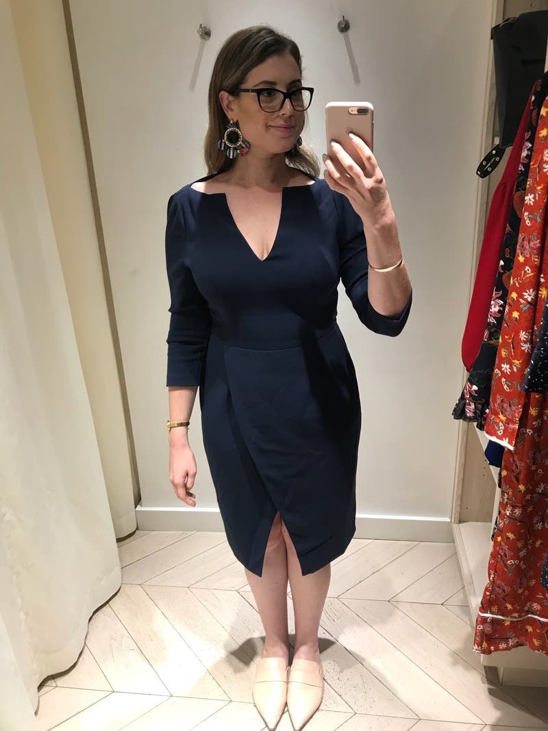 review thumbnail images 9