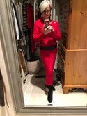 review thumbnail images 7