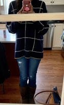 review thumbnail images 6